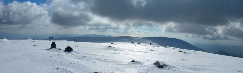 Monte Aiona