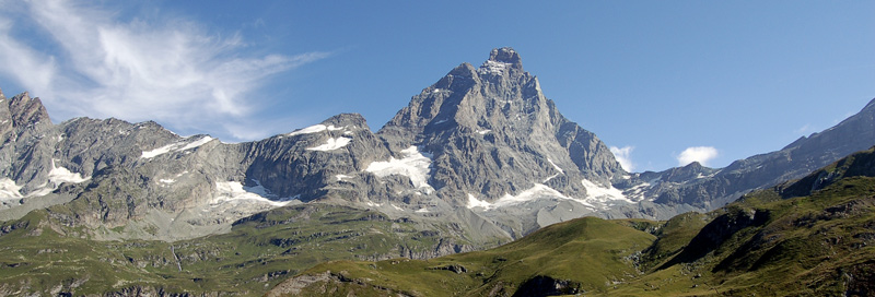 Monte Cervino