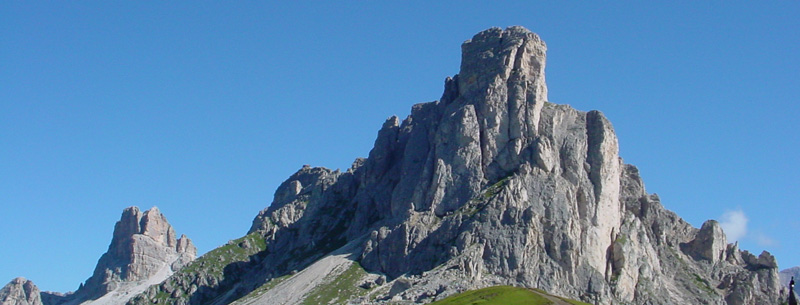 Nuvolao