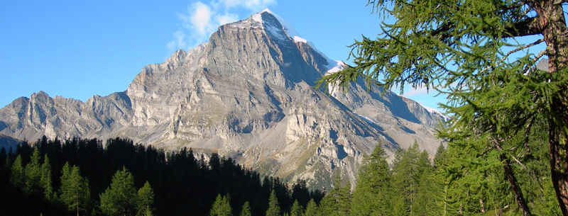 Monte Leone