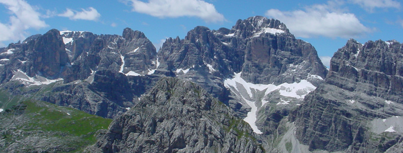 Il Brenta
