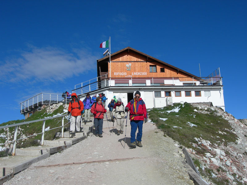 12-luglio-rifugio-Lagazuoi.jpg