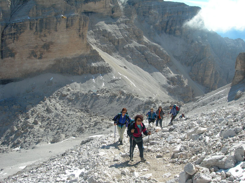 13-luglio-salita-alla-Tofana di Rozes.jpg