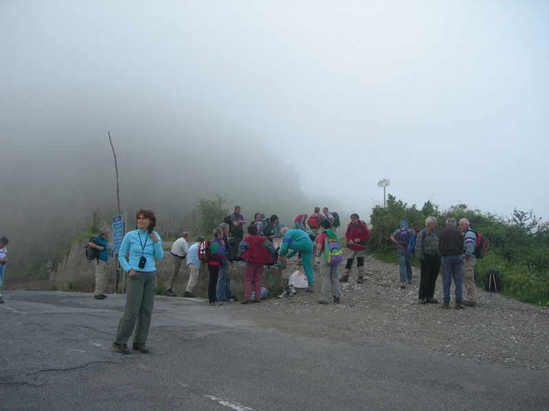 13-maggio-Passo-del-Ginestro.jpg