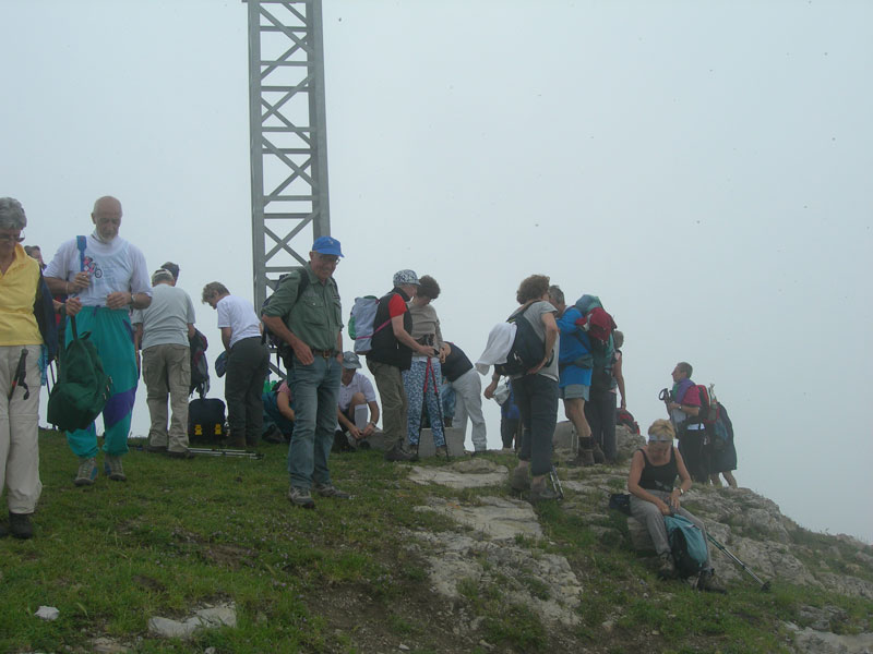 13-maggio-Pizzo-d'Evigno.jpg