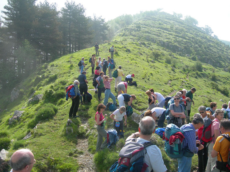 13-maggio-salita-al-Pizzo-d'Evigno.jpg