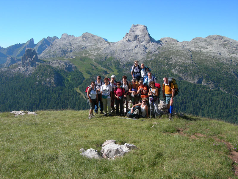 14-luglio-foto-di-gruppo.jpg