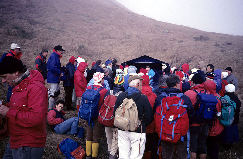 1988-20-novembre-Messa-al-Campo.jpg