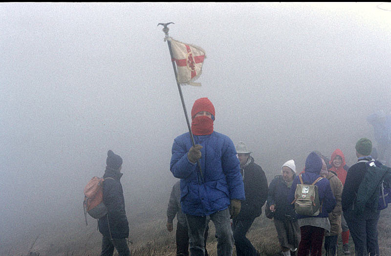 1988-20-novembre-salita-al-M.te Leco.jpg