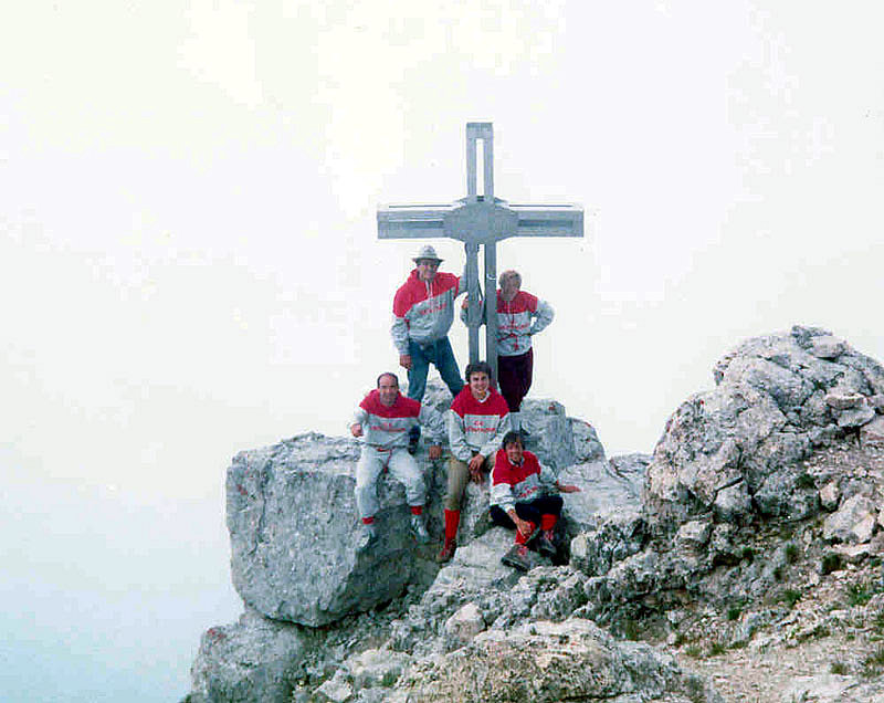 1988-24-luglio-Cime-d'Auta-.jpg