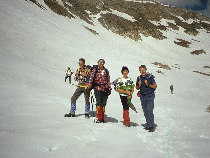 1997-M.te-Marguareis.jpg