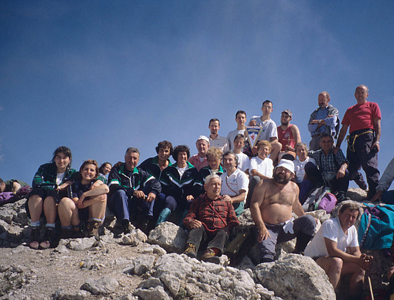 1998-19-luglio-Cime-d'Auta.jpg