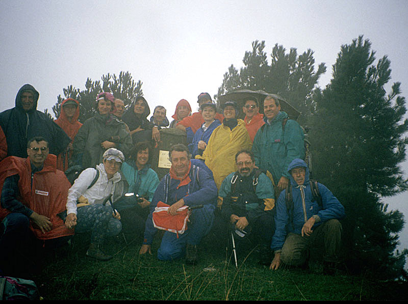 1998-4-ottobre-foto-di-Gruppo.jpg