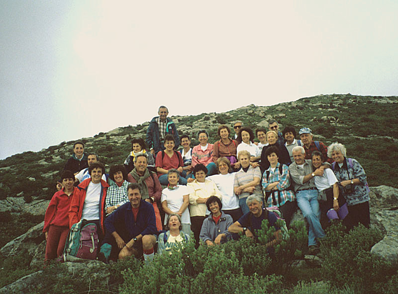 1998-Isola-del-Giglio.jpg