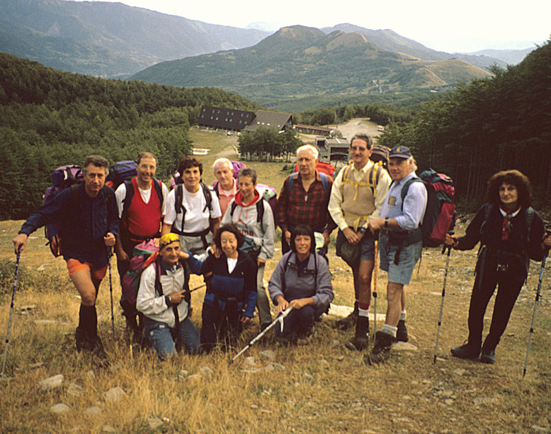 1998-Prato-Spilla.jpg