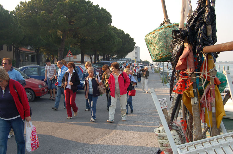 29-aprile-Grado.jpg