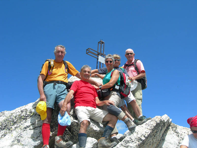 29-luglio-Rocca-la-Marchisa.jpg