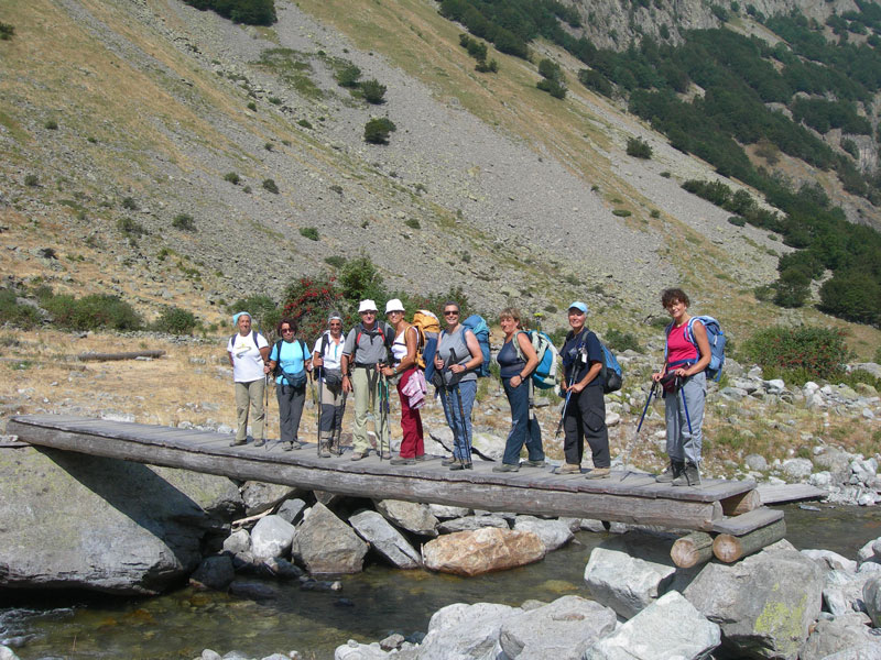 4-agosto-salendo-al-Pagarì.jpg