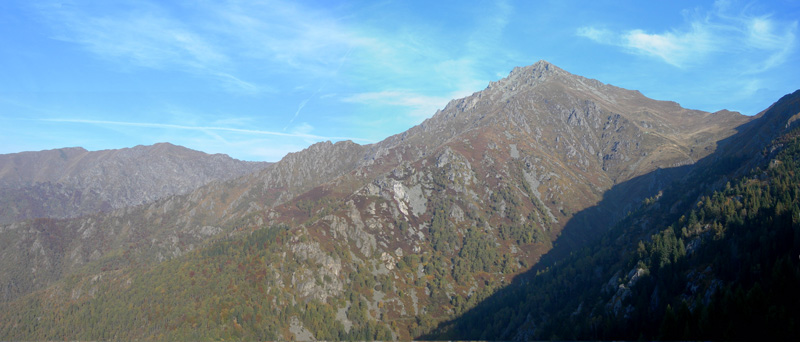 Monte Barone