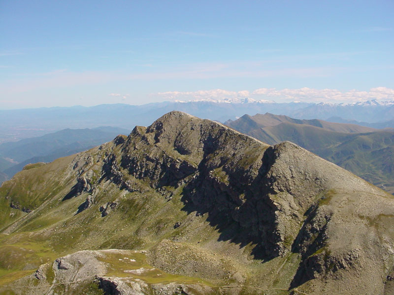 Monte-Tibert.jpg