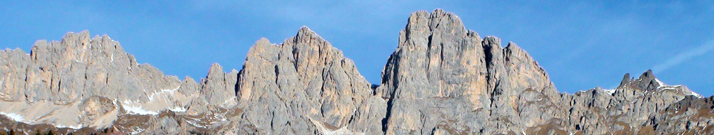 home01.jpg