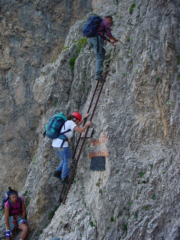 inizio-ferrata.jpg