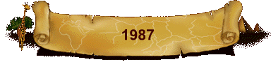 1987