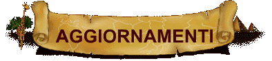 AGGIORNAMENTI
