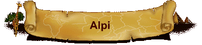 Alpi