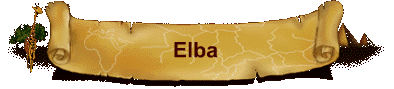 Elba