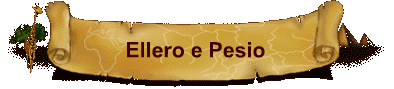 Ellero e Pesio