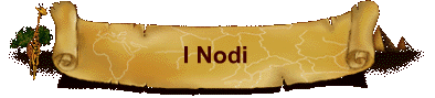 I Nodi