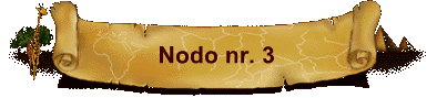 Nodo nr. 3