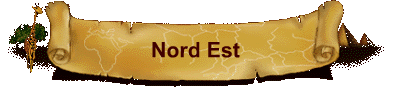 Nord Est