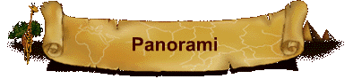 Panorami