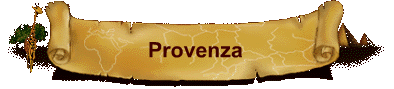 Provenza