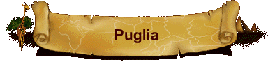 Puglia