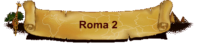 Roma 2