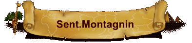 Sent.Montagnin