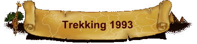 Trekking 1993