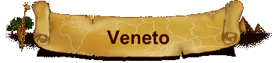 Veneto
