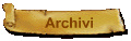 Archivi