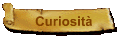 Curiosit