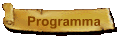 Programma