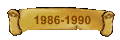 1986-1990