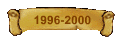 1996-2000