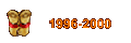 1996-2000