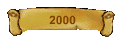 2000