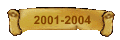 2001-2004