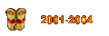 2001-2004